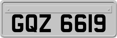 GQZ6619