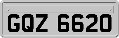 GQZ6620