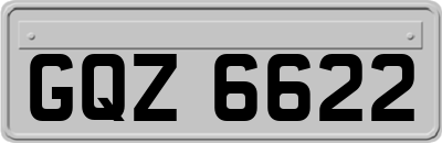 GQZ6622