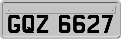 GQZ6627