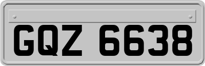 GQZ6638