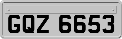 GQZ6653