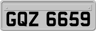 GQZ6659