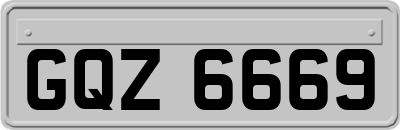 GQZ6669
