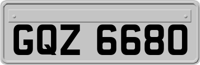 GQZ6680