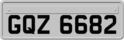 GQZ6682