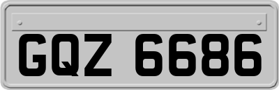 GQZ6686
