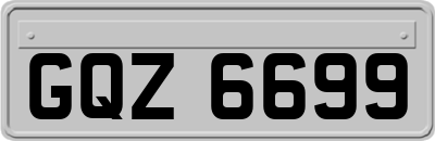 GQZ6699