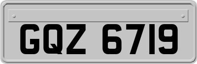 GQZ6719