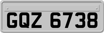 GQZ6738