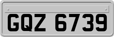 GQZ6739
