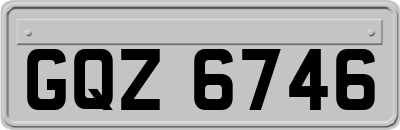 GQZ6746