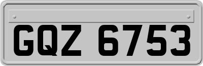 GQZ6753