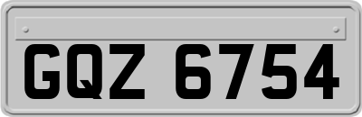 GQZ6754