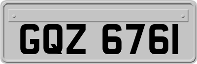 GQZ6761