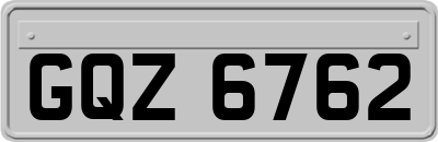 GQZ6762