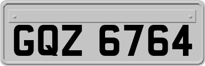 GQZ6764