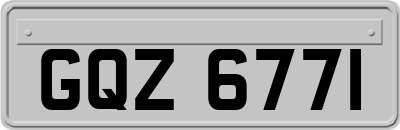 GQZ6771