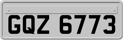 GQZ6773