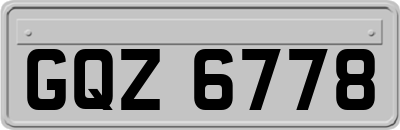 GQZ6778