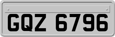 GQZ6796