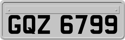 GQZ6799