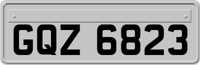 GQZ6823