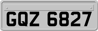 GQZ6827