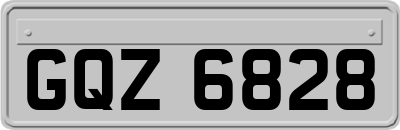 GQZ6828