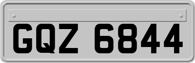 GQZ6844