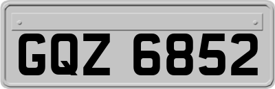 GQZ6852