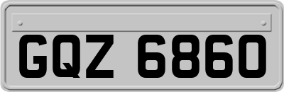 GQZ6860