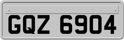 GQZ6904