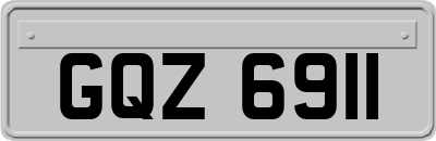 GQZ6911