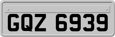 GQZ6939