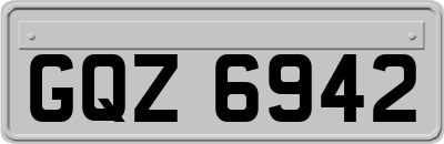 GQZ6942