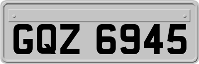 GQZ6945