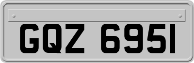 GQZ6951
