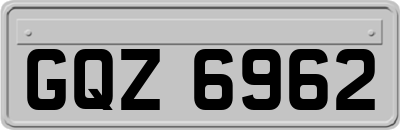 GQZ6962
