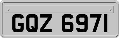 GQZ6971