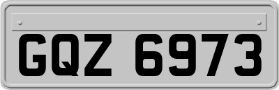 GQZ6973