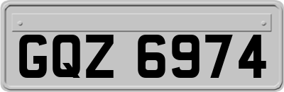 GQZ6974