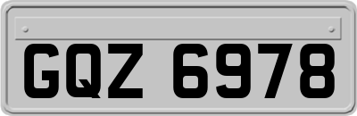 GQZ6978