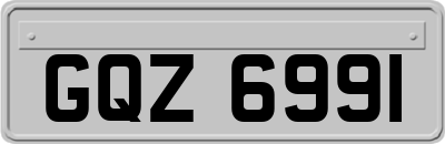 GQZ6991