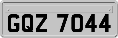 GQZ7044