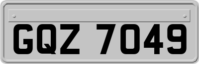 GQZ7049
