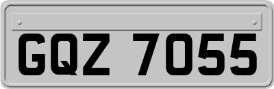 GQZ7055