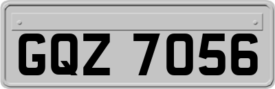 GQZ7056