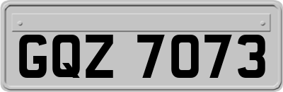 GQZ7073