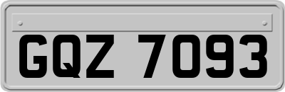 GQZ7093